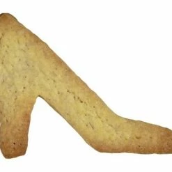 Städter Ausstechform Damenschuh / Pumps 10 Cm -KitchenAid shop 201 199347 A01