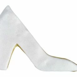 Städter Ausstechform Damenschuh / Pumps 10 Cm -KitchenAid shop 201 199347 A03