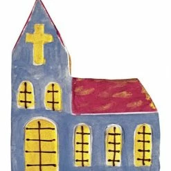 Städter Ausstechform Kirche 10,5 Cm -KitchenAid shop 201 199439 A03