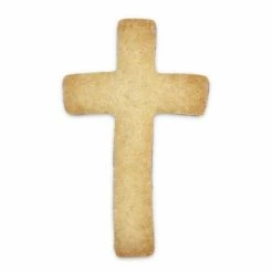 Städter Ausstechform Kreuz 9 Cm 7 Städter Ausstechform Kreuz 9 Cm -KitchenAid shop 201 199453 A01