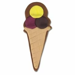 Städter Ausstechform Eistüte 6 Cm 6 Städter Ausstechform Eistüte 6 Cm -KitchenAid shop 201 199507 A01