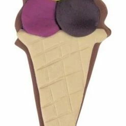 Städter Ausstechform Eistüte 6 Cm 7 Städter Ausstechform Eistüte 6 Cm -KitchenAid shop 201 199507 A02