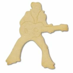 Städter Ausstechform Musikstar 12,5 Cm 7 Städter Ausstechform Musikstar 12,5 Cm -KitchenAid shop 201 199644 A02