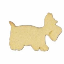 KitchenAid shop -KitchenAid shop 201 199804 A02