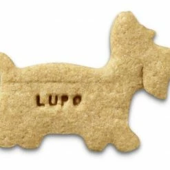 Städter Ausstechform Westie 7,5 Cm -KitchenAid shop 201 199804 A03