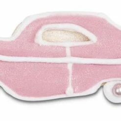 Städter Ausstechform Chevy 8 Cm -KitchenAid shop 201 199866 A02