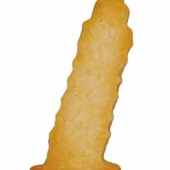 Städter Ausstechform Schiefer Turm Von Pisa 8 Cm 8 Städter Ausstechform Schiefer Turm Von Pisa 8 Cm -KitchenAid shop 201 200050 A01