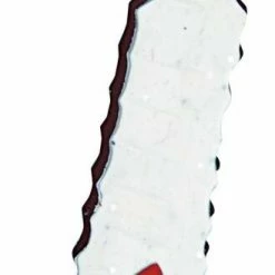 Städter Ausstechform Schiefer Turm Von Pisa 8 Cm 9 Städter Ausstechform Schiefer Turm Von Pisa 8 Cm -KitchenAid shop 201 200050 A02