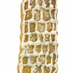 Städter Ausstechform Schiefer Turm Von Pisa 8 Cm 7 Städter Ausstechform Schiefer Turm Von Pisa 8 Cm -KitchenAid shop 201 200050 A03