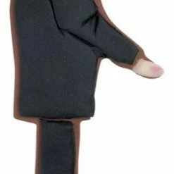 Städter Ausstechform Bräutigam 9,5 Cm -KitchenAid shop 201 200098 A02