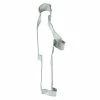 Städter Ausstechform Bräutigam 9,5 Cm 2 Städter Ausstechform Bräutigam 9,5 Cm -KitchenAid shop 201 200098 P01