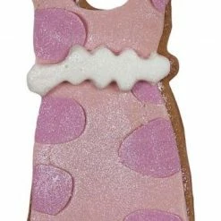 Städter Ausstechform Kleid 7,5 Cm -KitchenAid shop 201 200302 A04