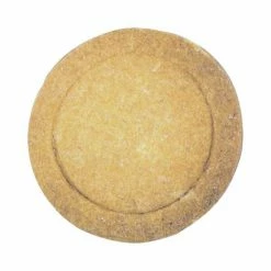 KitchenAid shop -KitchenAid shop 201 200432 A01