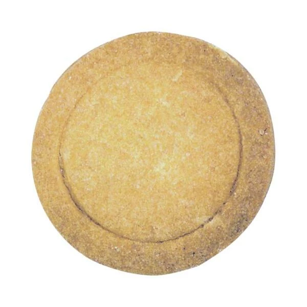 Städter Ausstechform Durchfahrt Verboten Ø 4,5 Cm 4 Städter Ausstechform Durchfahrt Verboten Ø 4,5 Cm – Bild 2