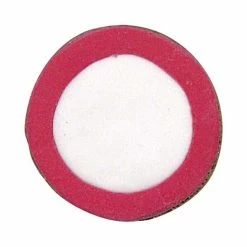 Städter Ausstechform Durchfahrt Verboten Ø 4,5 Cm 7 Städter Ausstechform Durchfahrt Verboten Ø 4,5 Cm -KitchenAid shop 201 200432 A02