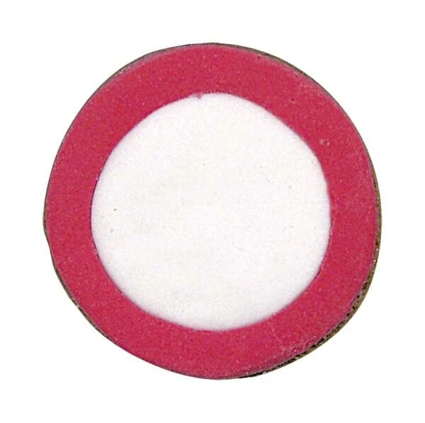 Städter Ausstechform Durchfahrt Verboten Ø 4,5 Cm 5 Städter Ausstechform Durchfahrt Verboten Ø 4,5 Cm – Bild 3