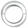 Städter Ausstechform Durchfahrt Verboten Ø 4,5 Cm -KitchenAid shop 201 200432 P01