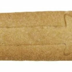 Städter Ausstechform Einbahnstraße 7 Cm -KitchenAid shop 201 200456 A01