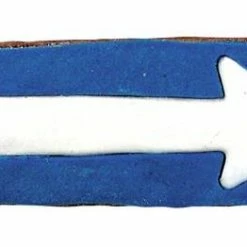 Städter Ausstechform Einbahnstraße 7 Cm -KitchenAid shop 201 200456 A02