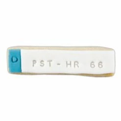 Städter Ausstechform Schilderpfosten / Tassenkeksausstecher 5 Cm 9 Städter Ausstechform Schilderpfosten / Tassenkeksausstecher 5 Cm -KitchenAid shop 201 200470 A02