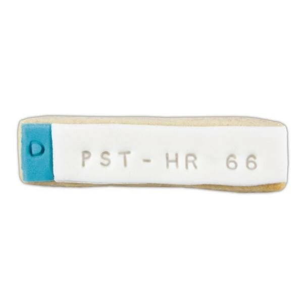 Städter Ausstechform Schilderpfosten / Tassenkeksausstecher 5 Cm 6 Städter Ausstechform Schilderpfosten / Tassenkeksausstecher 5 Cm – Bild 4