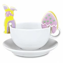 Städter Ausstechform Schilderpfosten / Tassenkeksausstecher 5 Cm 7 Städter Ausstechform Schilderpfosten / Tassenkeksausstecher 5 Cm -KitchenAid shop 201 200470 A03