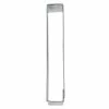Städter Ausstechform Schilderpfosten / Tassenkeksausstecher 5 Cm 2 Städter Ausstechform Schilderpfosten / Tassenkeksausstecher 5 Cm -KitchenAid shop 201 200470 P01