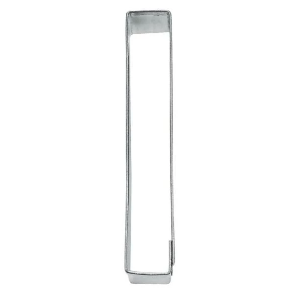 Städter Ausstechform Schilderpfosten / Tassenkeksausstecher 5 Cm 3 Städter Ausstechform Schilderpfosten / Tassenkeksausstecher 5 Cm