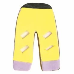 Städter Ausstechform Skihose 10 Cm 9 Städter Ausstechform Skihose 10 Cm -KitchenAid shop 201 200517 A01