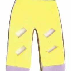 Städter Ausstechform Skihose 10 Cm 8 Städter Ausstechform Skihose 10 Cm -KitchenAid shop 201 200517 A03