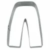 Städter Ausstechform Skihose 10 Cm -KitchenAid shop 201 200517 P01
