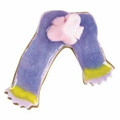 Städter Ausstechform Schal 8 Cm 7 Städter Ausstechform Schal 8 Cm -KitchenAid shop 201 200524 A01