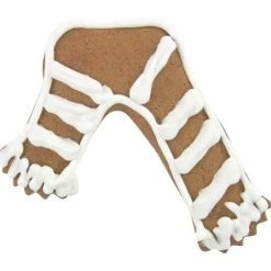 Städter Ausstechform Schal 8 Cm 8 Städter Ausstechform Schal 8 Cm -KitchenAid shop 201 200524 A02