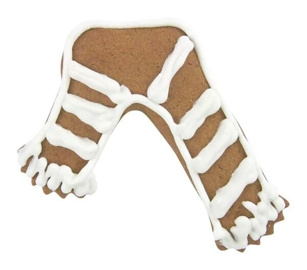 Städter Ausstechform Schal 8 Cm 5 Städter Ausstechform Schal 8 Cm – Bild 3