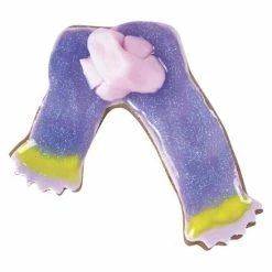 Städter Ausstechform Schal 8 Cm 9 Städter Ausstechform Schal 8 Cm -KitchenAid shop 201 200524 A03