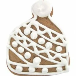 Städter Ausstechform Mütze / Skimütze 6 Cm 7 Städter Ausstechform Mütze / Skimütze 6 Cm -KitchenAid shop 201 200531 A02