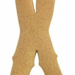 Städter Ausstechform Ski 12 Cm -KitchenAid shop 201 200562 A01