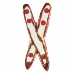 Städter Ausstechform Ski 12 Cm -KitchenAid shop 201 200562 A02