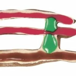 Städter Ausstechform Schlitten 10,5 Cm -KitchenAid shop 201 200579 A02