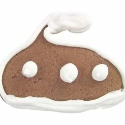 Städter Ausstechform Eisstock 5 Cm -KitchenAid shop 201 200593 A02