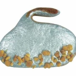 Städter Ausstechform Eisstock 5 Cm -KitchenAid shop 201 200593 A03