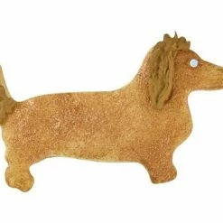 Städter Ausstechform Dackel 7 Cm 4 Städter Ausstechform Dackel 7 Cm -KitchenAid shop 201 200715 A02