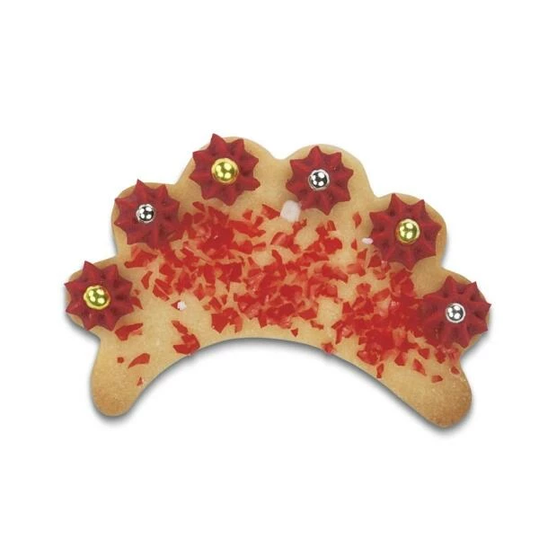 Städter Ausstechform Muskatino 7 Cm 5 Städter Ausstechform Muskatino 7 Cm – Bild 3