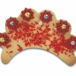 Städter Ausstechform Muskatino 7 Cm 6 Städter Ausstechform Muskatino 7 Cm -KitchenAid shop 201 200890 A02