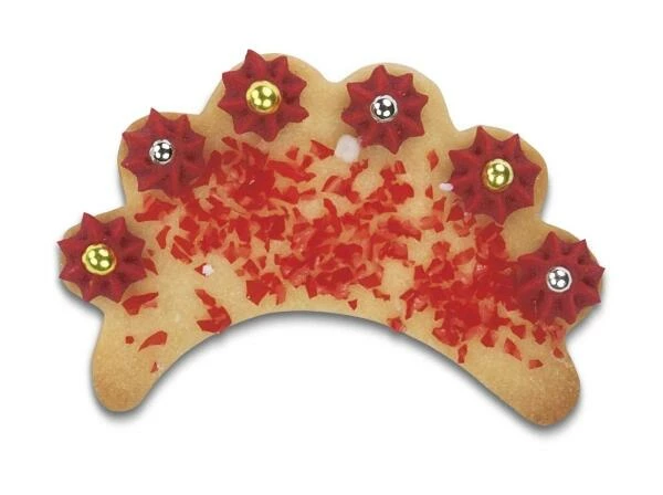 Städter Ausstechform Muskatino 7 Cm 4 Städter Ausstechform Muskatino 7 Cm – Bild 2