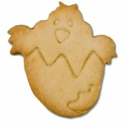 Städter Ausstechform Küken Im Ei 6,5 Cm -KitchenAid shop 201 216020 A03