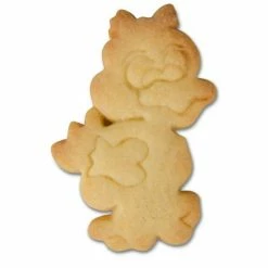 Städter Ausstechform Ente 7,5 Cm -KitchenAid shop 201 216105 A01