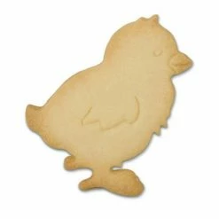 Städter Ausstechform Küken 7,5 Cm -KitchenAid shop 201 216112 A01