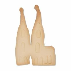 Städter Ausstechform Kölner Dom 12 Cm -KitchenAid shop 201 216204 A01