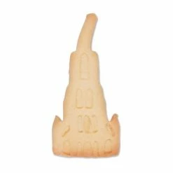 Städter Ausstechform Ulmer Münster 10 Cm -KitchenAid shop 201 216235 A01